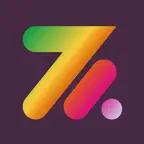 Zapp Laser Studio iOS Icon