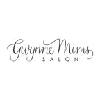 Gwynne Mims Salon iOS Icon