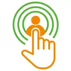 Servidor Online iOS Icon
