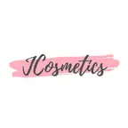 J Cosmetics iOS Icon