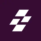 Zuper Manager iOS Icon