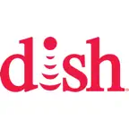 2019IHS iOS Icon