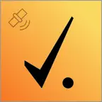 Competitor iOS Icon