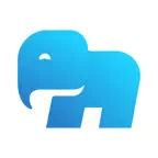 Viettel Voice Note iOS Icon