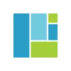 Inistate Icon