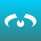 ionBIZ Icon