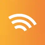 Smartlogg iOS Icon