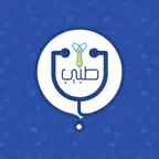 طبيب iOS Icon