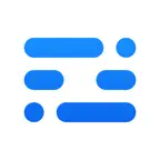 Feixiaohao - Cryptocurrency Ma Icon