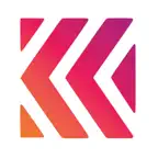 KAKOU Icon