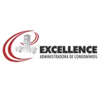 Excellence iOS Icon