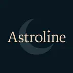 Daily Astrology Horoscope icon