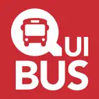 QuiBus Veneto Icon
