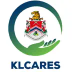 KLCares Icon