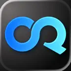 Crave Associate Icon