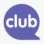 Clichy Club by Kidizz iOS Icon