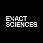 EXAS Events Icon
