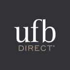 UFB Direct® Icon