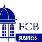 FCB Business Smart Branch Icon