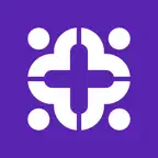 Nursa icon