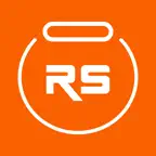 RS Motive iOS Icon