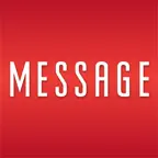 Message Magazine Icon