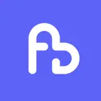 Fanding icon