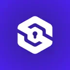 SafePixel : Store images safe Icon