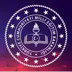 MEB Ajanda icon