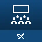 Grundfos Event iOS Icon