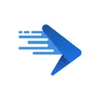 Logisti App iOS Icon