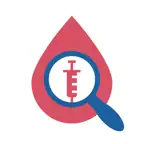 Cerballiance Nord-Ouest iOS Icon