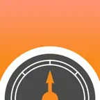 Barometer for Watch icon