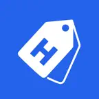 Haravan POS Icon