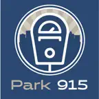 Park 915 iOS Icon
