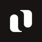 Noona - Book anything Icon