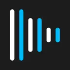 BLEASS Delay iOS Icon