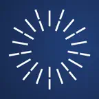 Inspire Your Day Icon