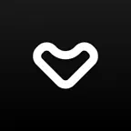 Scope Companion icon