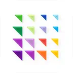 MyNorthwell icon