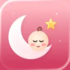 Baby Art: Baby Photo Editor iOS Icon