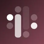 Reps - Workout Timer iOS Icon