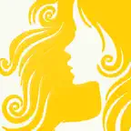 Spinelli's Beauty & Nails iOS Icon