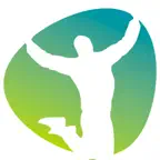 Sport&Spa iOS Icon