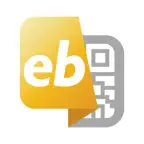 e-Bon iOS Icon