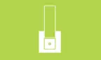 Controller 4 Netatmo Presence! iOS Icon