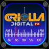 La Criolla Digital Fm