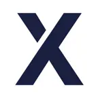 Xtracta Icon