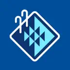 Pentair Pool iOS Icon