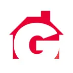 Guaranty Mortgage Services iOS Icon